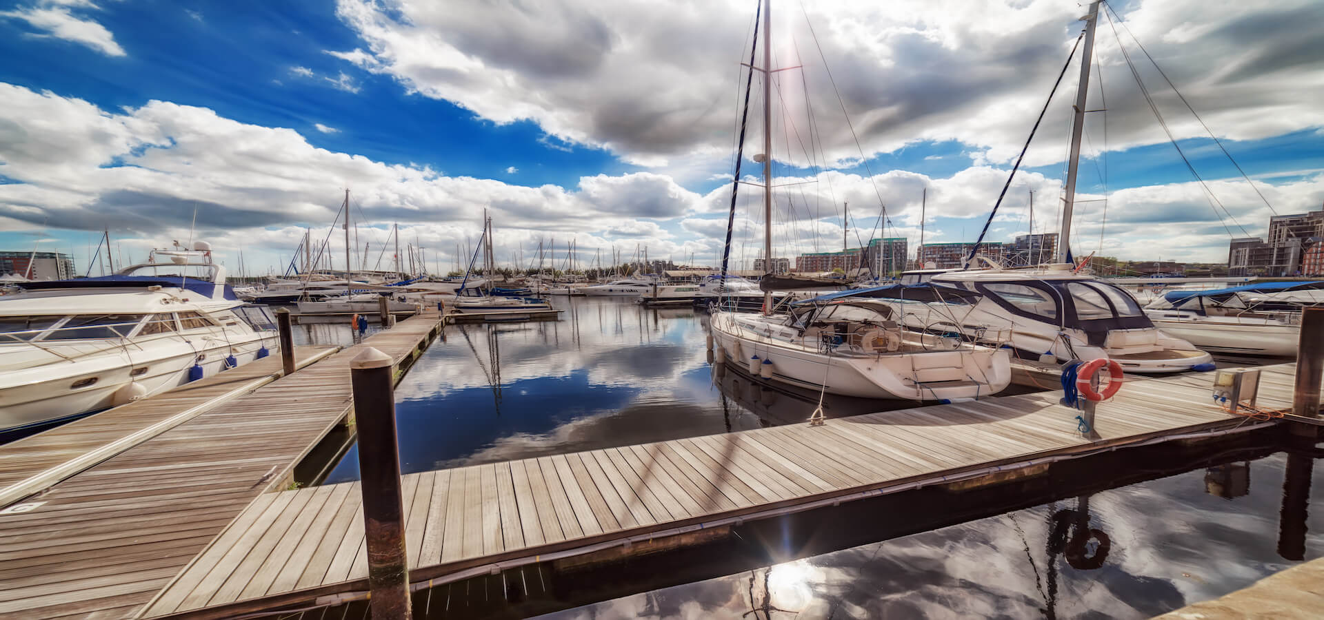 Lacey, Lyons, Rezanka Attorneys at Law Melbourne,  Office