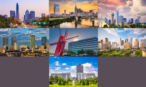 Shackelford, Bowen, McKinley & Norton, LLP Nashville, TN Office