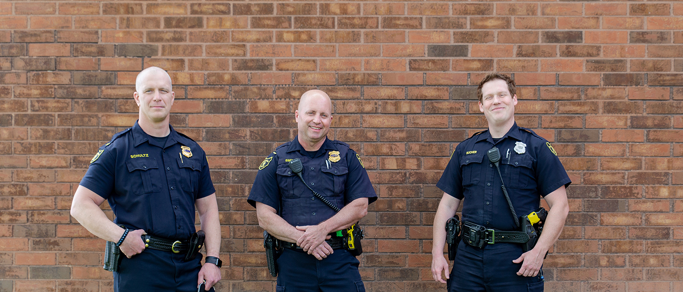 The O'Brien Law Firm LLC Willoughby, OH Office