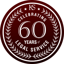 Kirk & Simas, PLC Santa Maria, CA Office