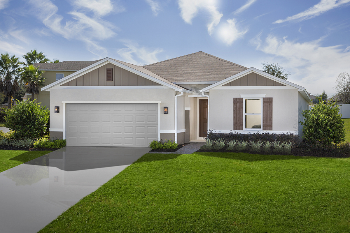 Jackson Law, PA Lake Mary, FL Office