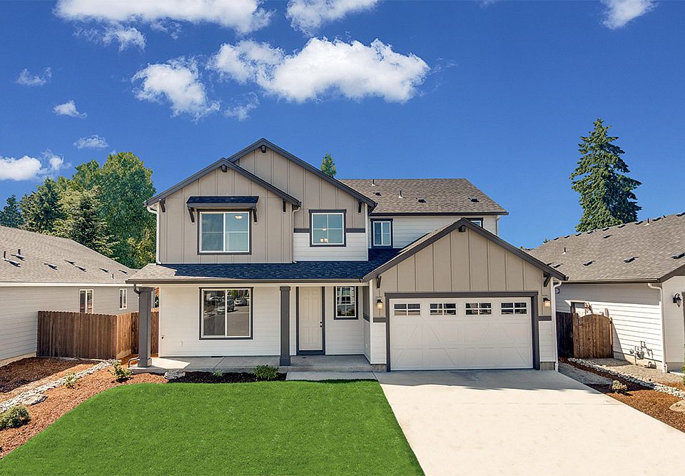 Heritage Family Law, Vancouver,  Office