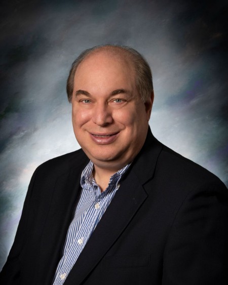 Sklar Williams PLLC Las Vegas, NV Office