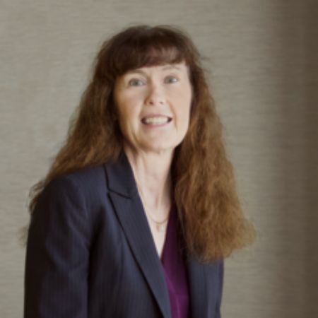 Goodman Allen Donnelly Norfolk, VA Office