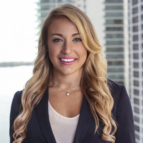 Lydecker LLP Miami, FL Office