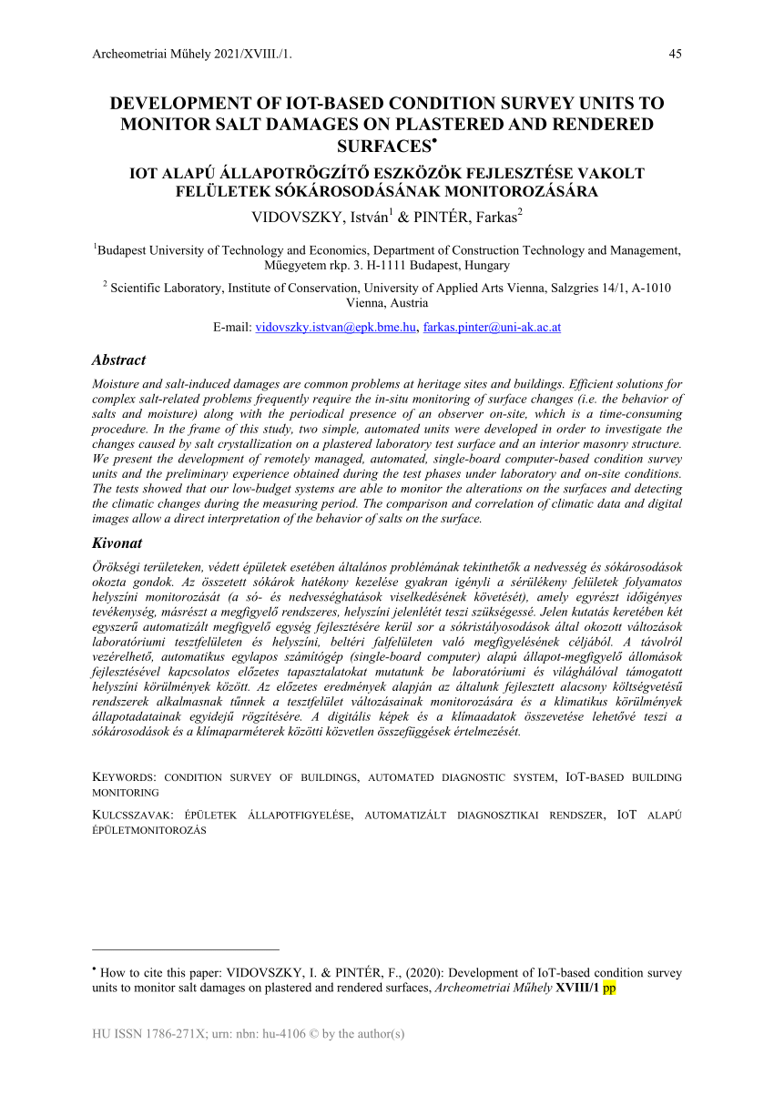 andrewitch&simon Vienna, Austria Office