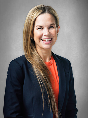 Christian, Kravitz Dichter & Johnson, LLC Phoenix, AZ Office