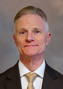 Midkiff, Muncie & Ross, P.C Oakton, VA Office