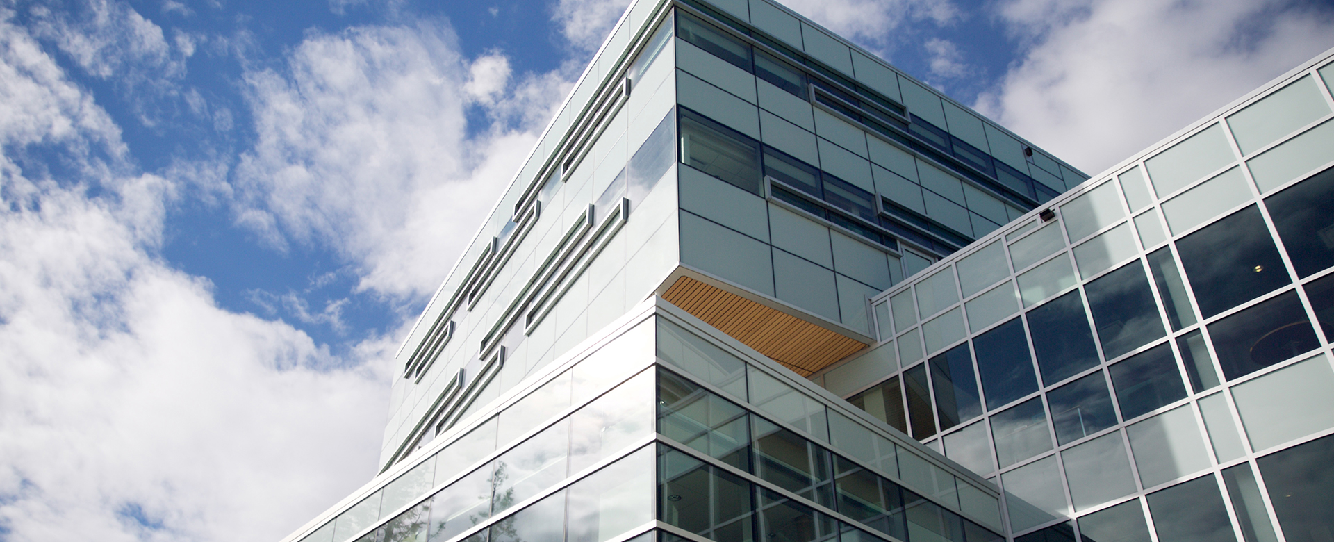 Kwasnicki Law Kelowna, Canada Office