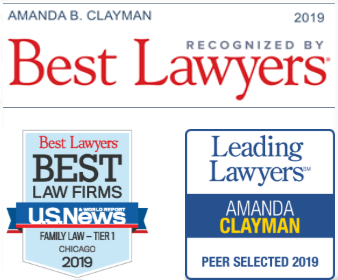 Katz & Stefani, LLC Chicago, IL Office