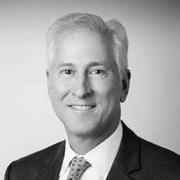 Spears Manning & Martini LLC Southport,  Office