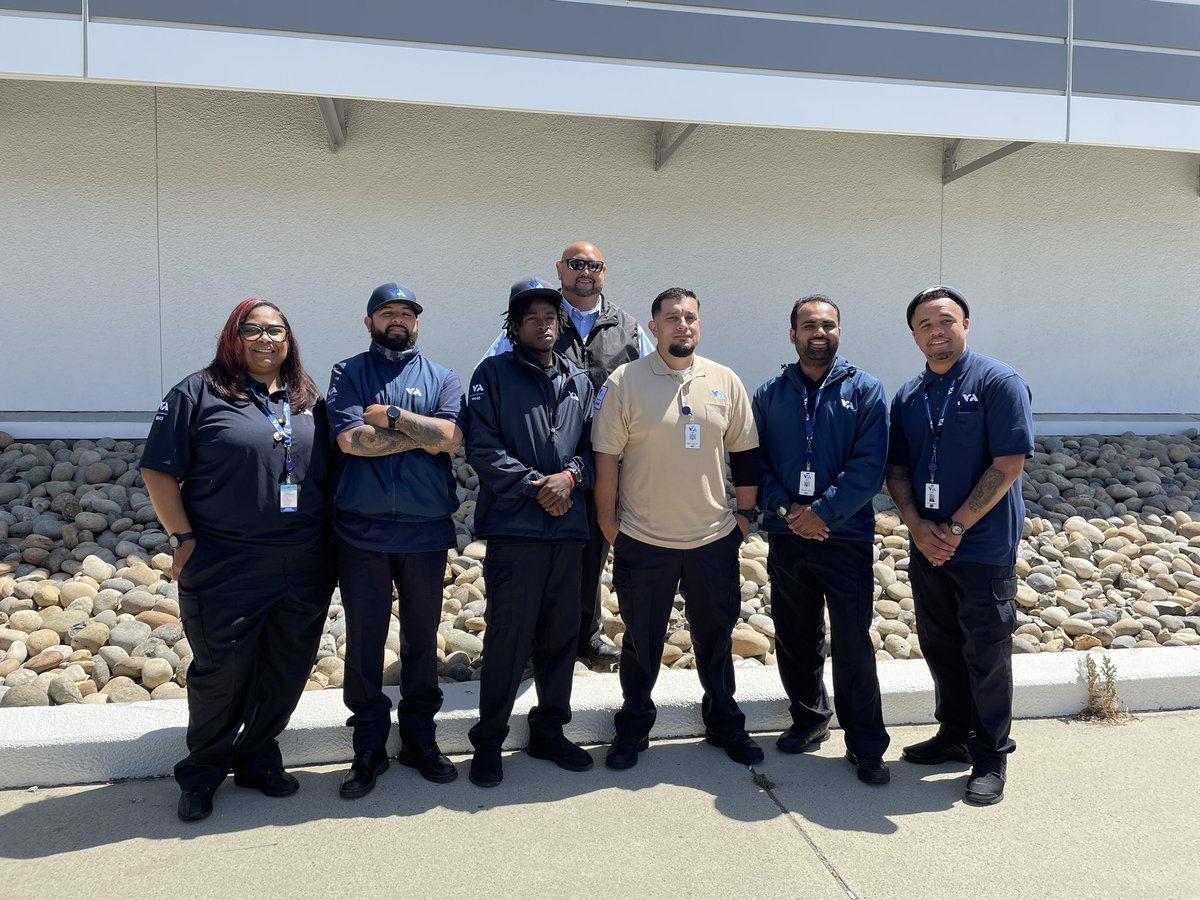 Burton Employment Law Oakland,  Office