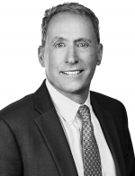 Burke, Williams & Sorensen, LLP Riverside, CA Office