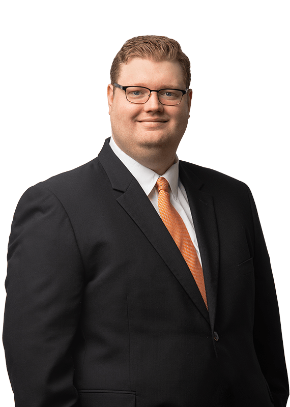 Latham, Steele, Lehman, Keele, Ratcliff, Freije & Carter Tulsa, OK Office