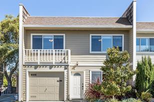 Klein & Wilson Newport Beach, CA Office