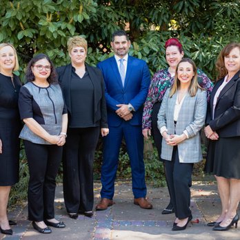 Ferguson Law Group San Jose, CA Office