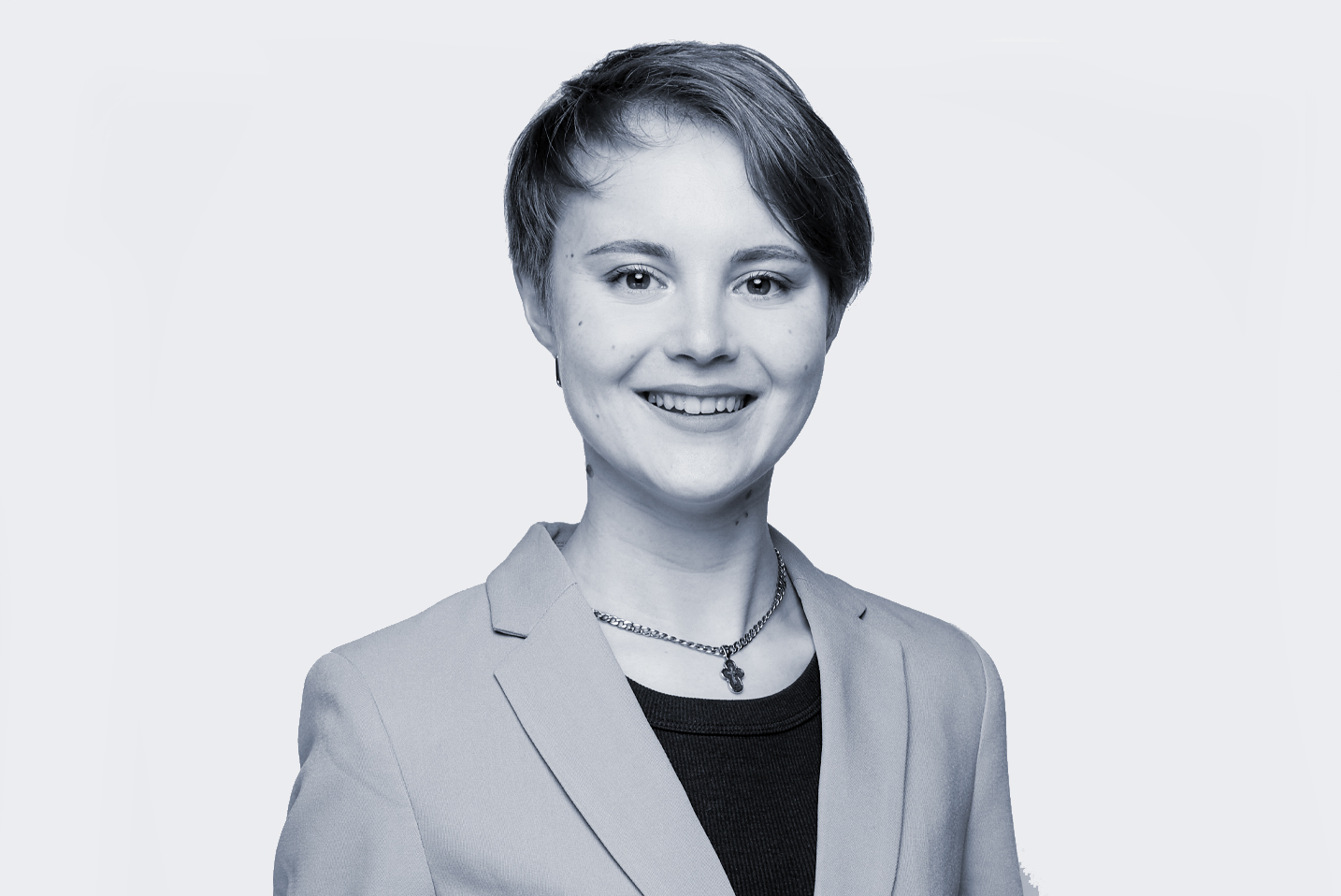 Herbert Smith Freehills Kramer LLP Munich, Germany Office