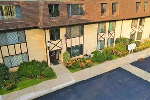 Kuttner Law Offices Maplewood, NJ Office