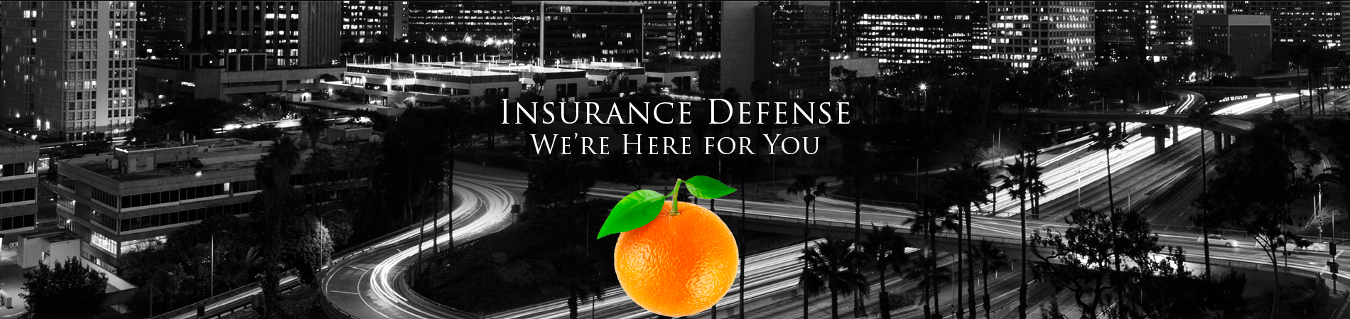 Kinkle, Rodiger & Spriggs APC Santa Ana, CA Office