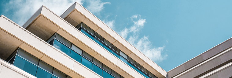 EC Legal Mexico Office