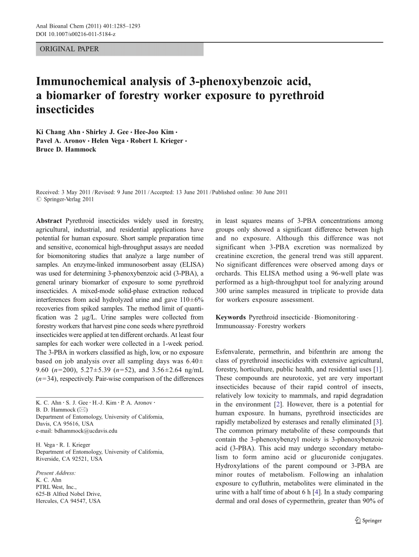 BD&J, PC Riverside, CA Office