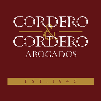 Cordero & Cordero Abogados San Jose, Costa Rica Office