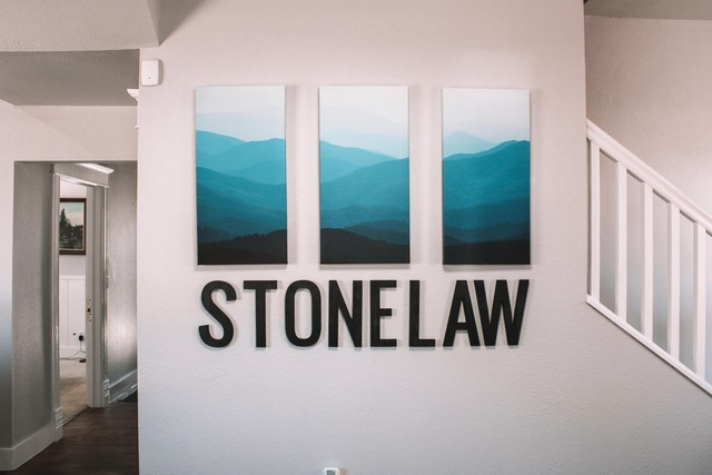 Schlender & Stone, PC Loveland, CO Office