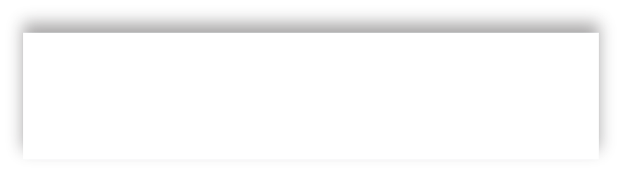 AddyHart P.C Chicago,  Office