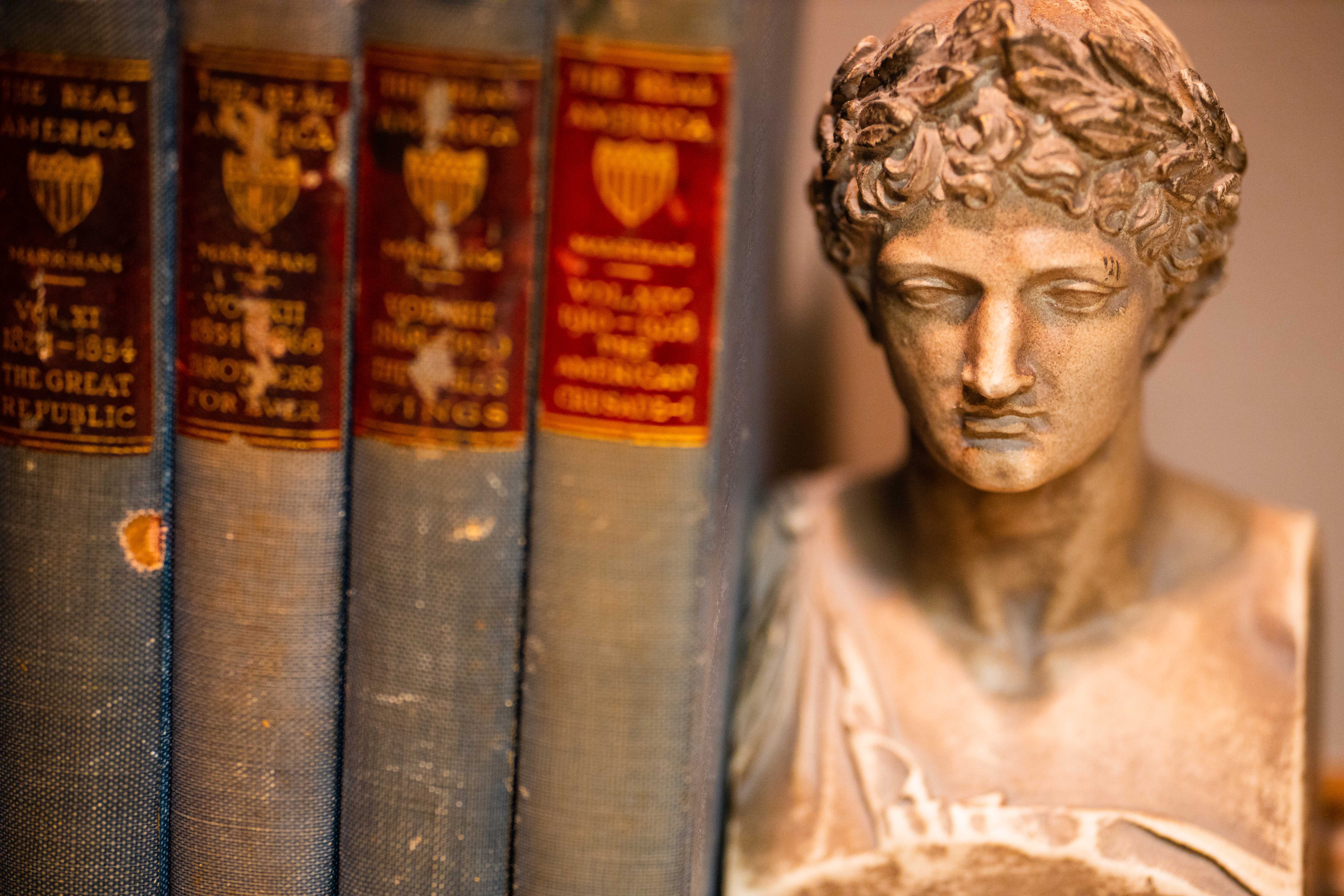 Black McLaren Jones Ryland & Griffee, PC Memphis, TN Office