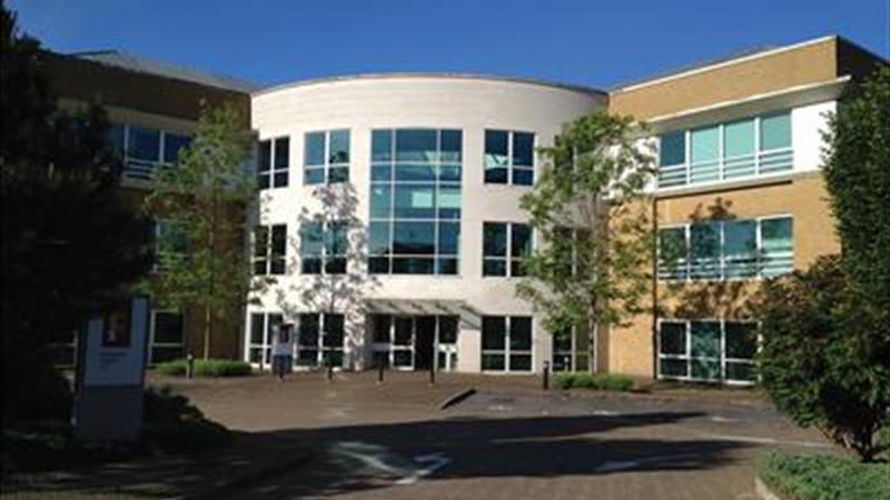 Freeths Solicitors Oxford, United Kingdom Office