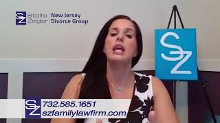 Stolfe Zeigler Toms River,  Office