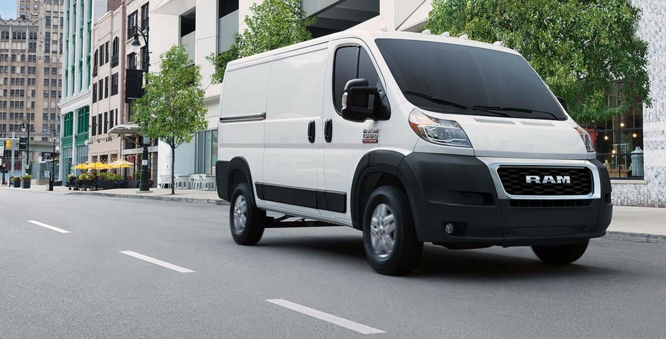 Patent Law Group LLP Sunnyvale, CA Office