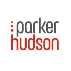Parker, Hudson, Rainer & Dobbs LLP Tallahassee, FL Office