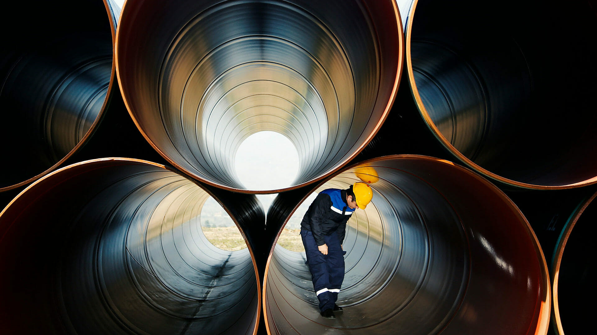 Willig, Williams & Davidson Haddonfield, NJ Office