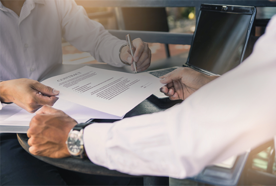 Patrick F. Adams, P.C Great River, NY Office