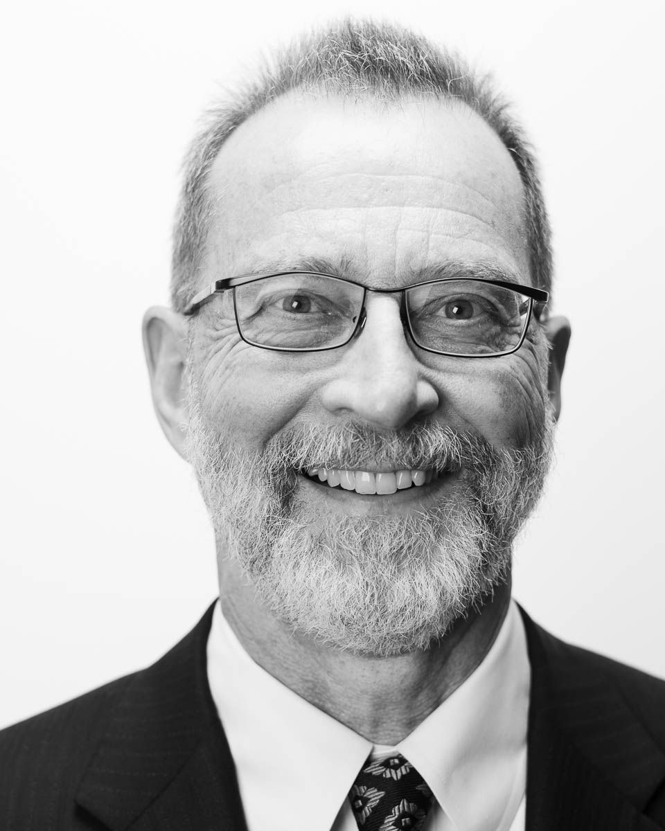 Pepple Cantu Schmidt PLLC Seattle, WA Office