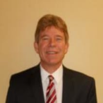 Cordell & Cordell P.C Edina, MN Office