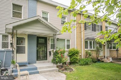 Muskin & Farmer LLC Lansdale, PA Office