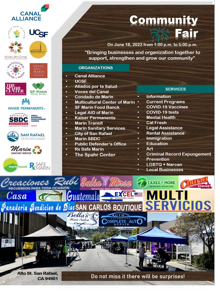 Bloomfield Law Group, Inc San Rafael, CA Office