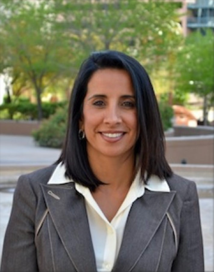 Rai Duer Huff, P.C Phoenix, AZ Office