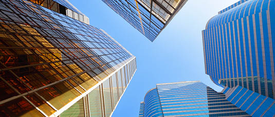 WOLF THEISS Vienna, Austria Office