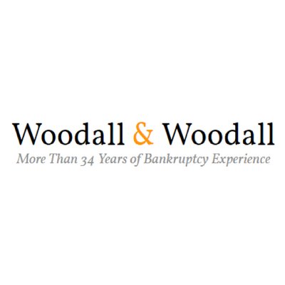 Woodall & Woodall Valdosta,  Office