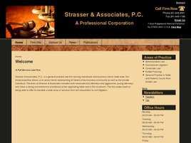The Paton Law Firm LLC Paramus, NJ Office