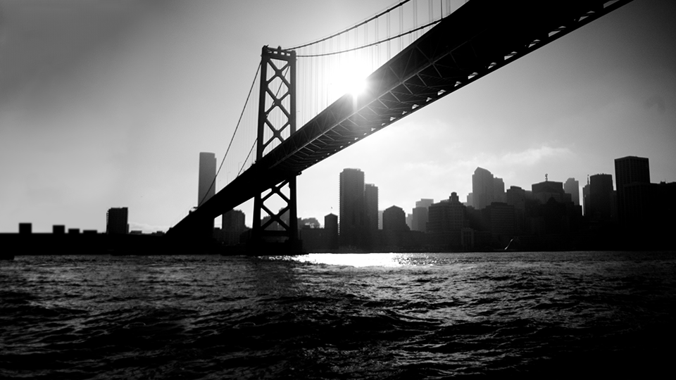 Hausfeld San Francisco, CA Office