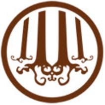 The Law Office of Rachel S. Cotrino Jackson,  Office