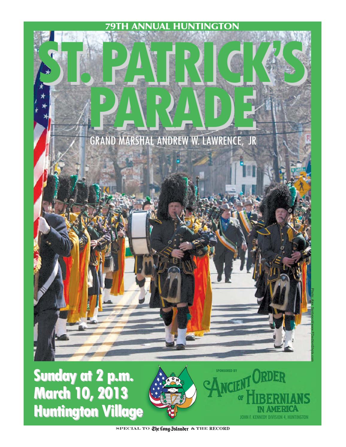 Smyth & Nora, L.L.P Huntington, NY Office