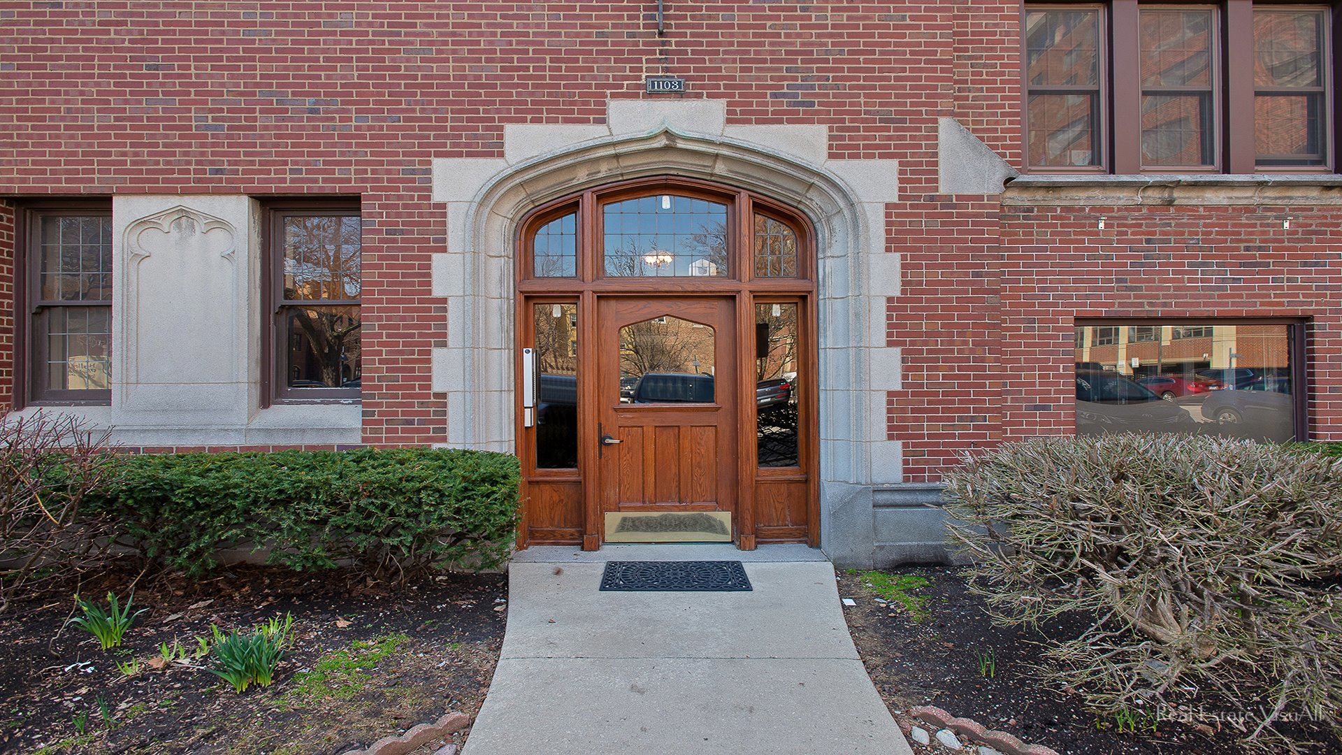 Merz & Associates, P.C Oak Park,  Office