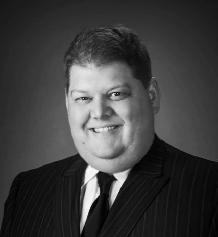 Capital Fund Law Group, LLP Salt Lake City,  Office