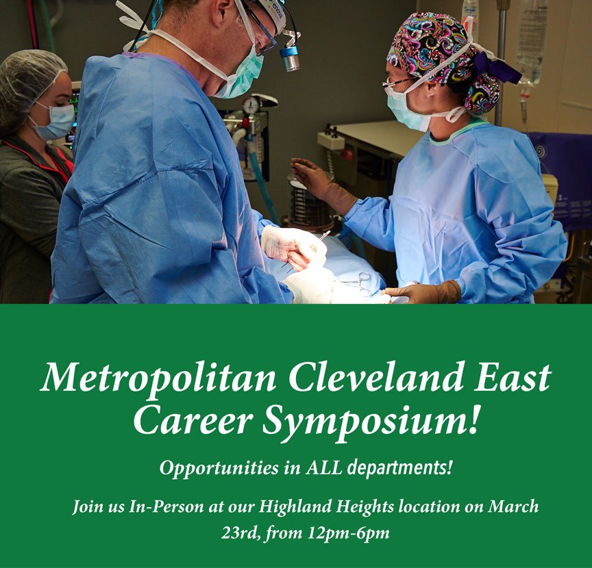 Ranallo & Aveni, LLC Cleveland,  Office