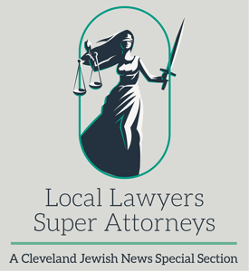 Ciano & Goldwasser, L.L.P Beachwood, OH Office